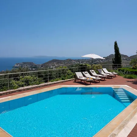 Hara Agia Pelagia (Crete)