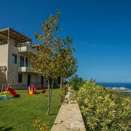 Hara Agia Pelagia (Crete)