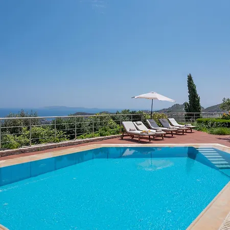 Hara Agia Pelagia (Crete)