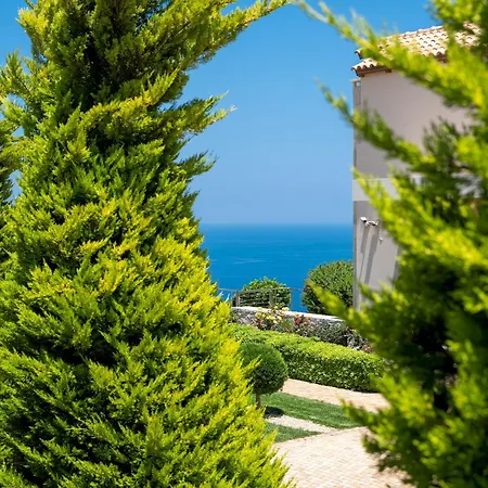 Villa Hara Agia Pelagia (Crete)